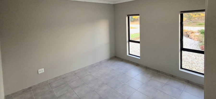 2 Bedroom Property for Sale in Wedgewood Golf Estate Eastern Cape